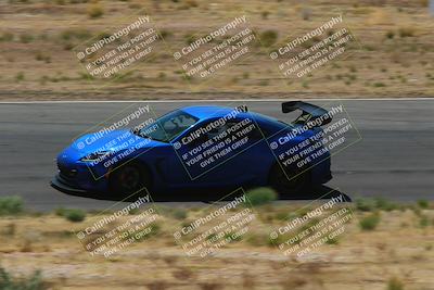 media/Apr-06-2025-Extreme Speed (Sun) [[ad1499d5ff]]/Orange group/Turn 4B/